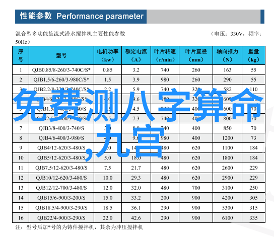 绿夜影院的秘密