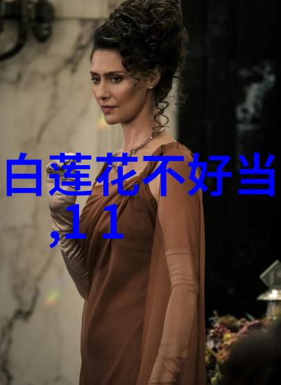 今日要闻全球经济复苏信号明显增强各国政策协同推动稳增长