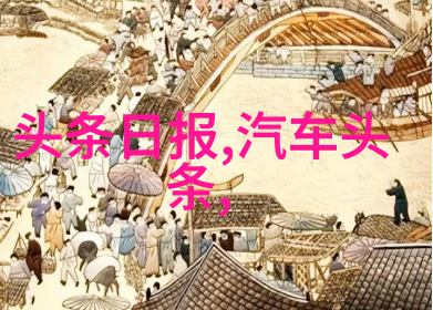 80后怀旧金曲听回那些年轻的歌声