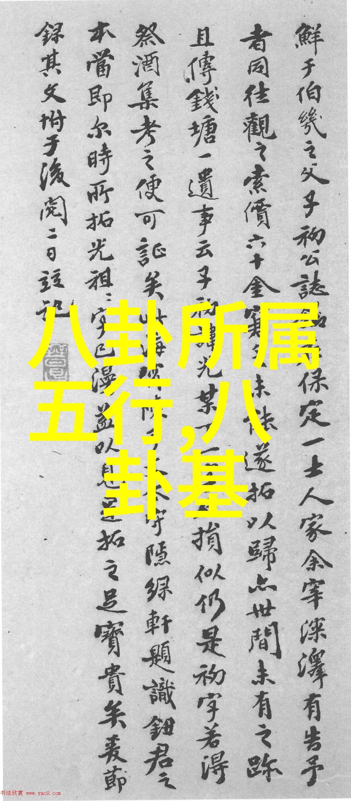东方珍稀花卉展开探索中国独特的植物世界
