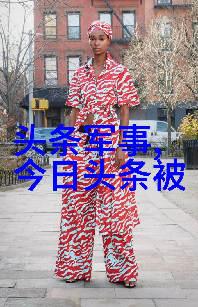 索朗美淇网剧唐人街探案收官社会热议美女玩家全新写真曝光好看流行的图片大全一览不尽