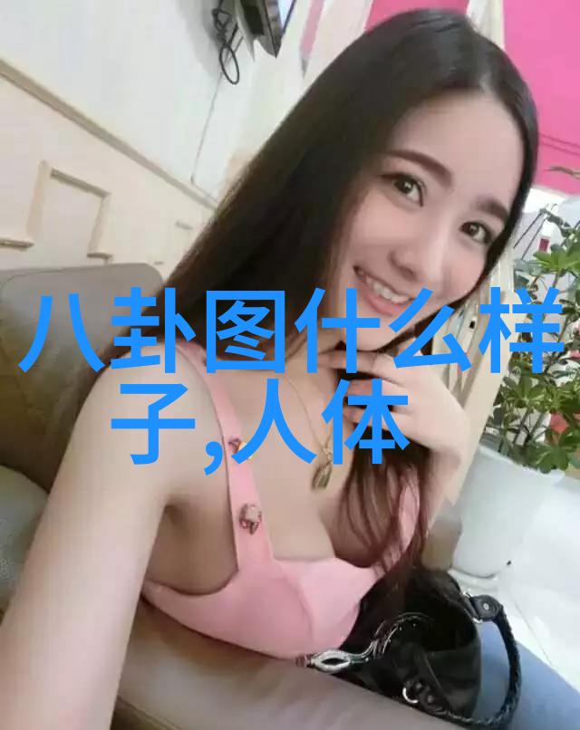 楚乔传电视剧版重新诠释古风浪漫