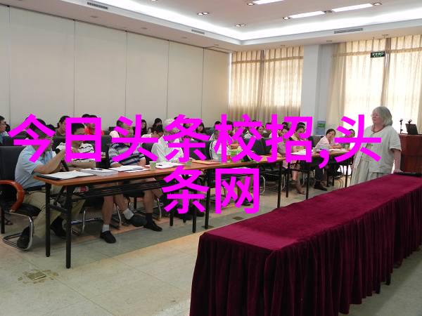 如何看待木兰妈妈电视剧对传统文化的解读与融合