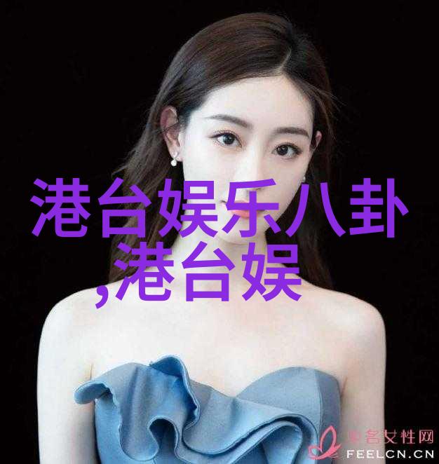 微信公众号内容营销技巧解析如何在今日头条自媒体平台上吸引和保持用户的关注