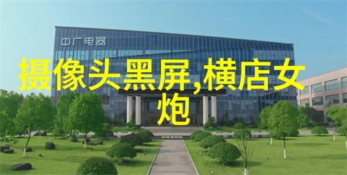 如何看待无心法师中的道家文化元素对现代观众的吸引力