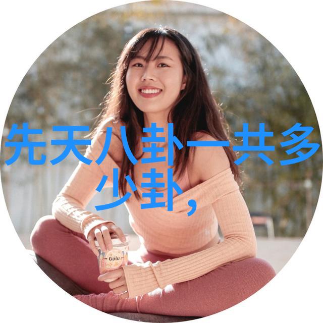 电影欣赏-映射国语探索最好看中文字幕国语电影的艺术魅力