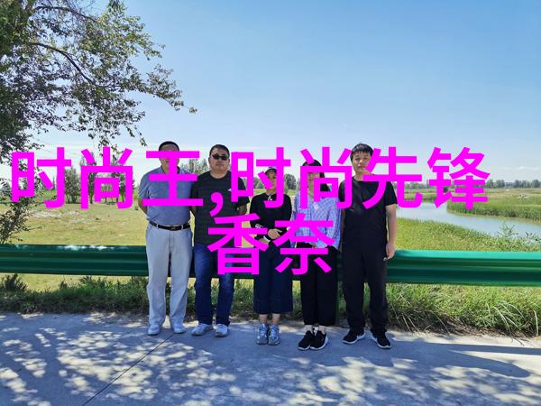 纸婚txt爱的痕迹与虚拟纽带