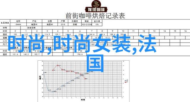北京台春晚路透贾玲与你好李焕英剧组集体现身自然风光中展现果然娱乐魅力