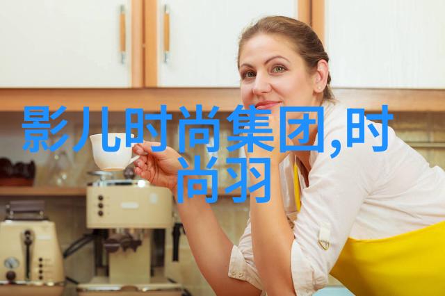 新闻爆炸巨型海底隧道惊现神秘生物踪迹