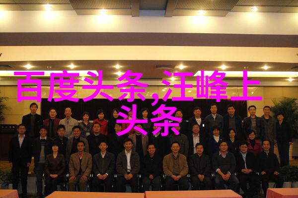时间倒流重温往昔2021年那些让人回忆起童年的歌曲