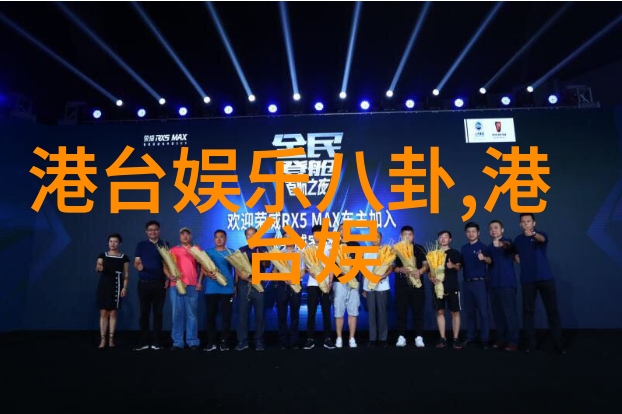 心情低落的句子适合发朋友圈 - 沉默中的感慨心灵低谷里的共鸣