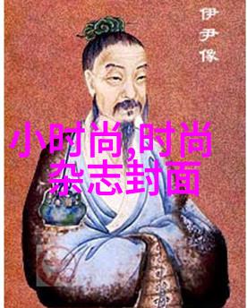 亚洲之龙的影像盛宴韩国电影协会将于3月17日至25日在远东巨城上海举办一场跨越世界七大陆的文化艺术节