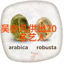 回响中的经典探索百老歌的魅力与时尚