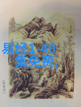 哈利波特与魔法石再次点亮屏幕全国影院重燃热情 网易云音乐下载安装让每个角落都回荡着旋律的共鸣