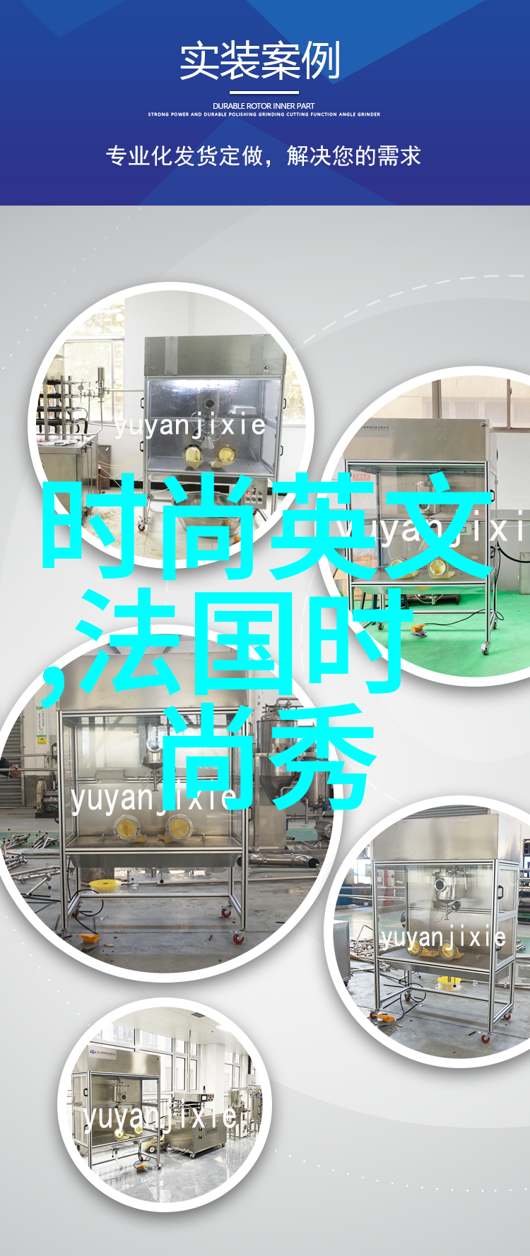 八卦图的奥秘与智慧探索古代中国哲学的核心符号