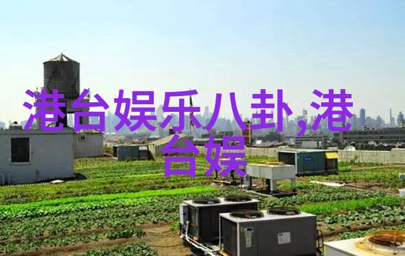 探索造型师的技艺让美女写真套图焕发光彩