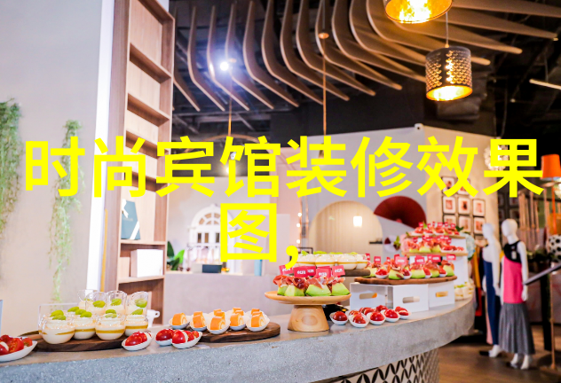 在那个神秘的图片世界里我们是否还能一起探险