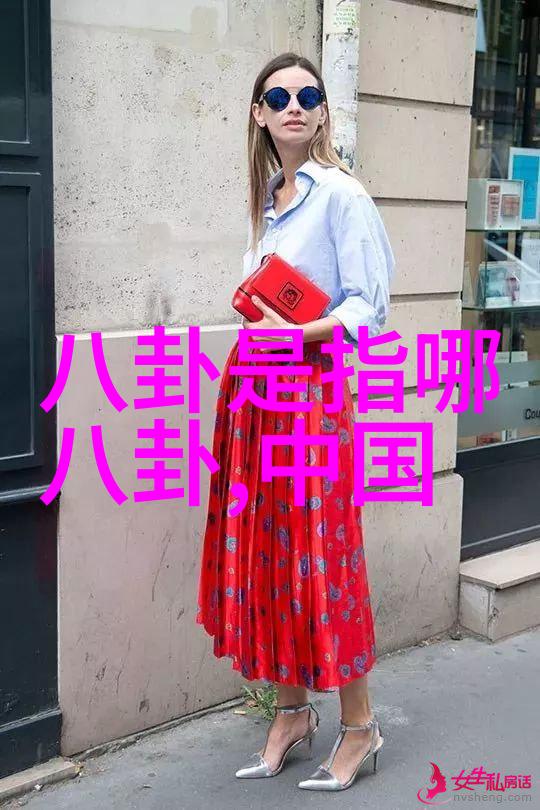 使用AI生成超好看背景图片是否违反版权法规