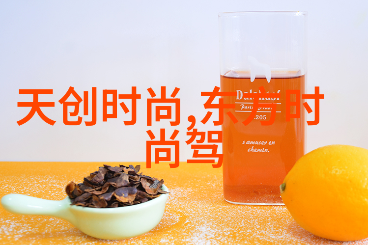主题我眼中的荷花美一场水上漫步的摄影之旅