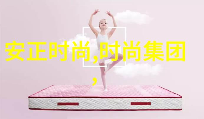 成人电影 - 色情片界的演变与审查从地下传播到主流市场
