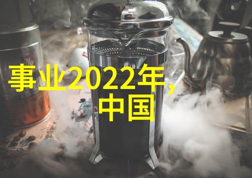 红毯与幕后揭秘娱乐圈的光芒与阴影