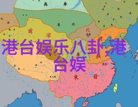 今天新闻头条 - 全球经济复苏信号明显G7国家宣布共同应对通货膨胀挑战