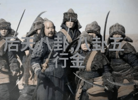 花姐影视探索中国电影与电视的未来方向