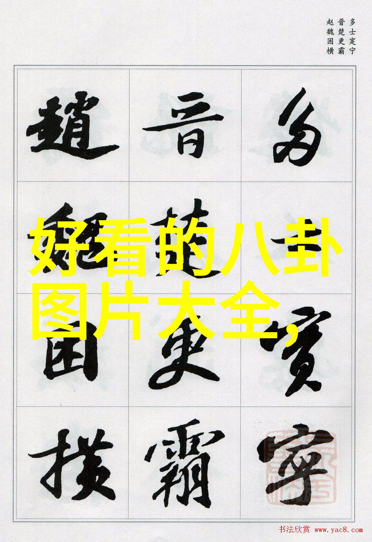 智慧的碰撞综艺3国大挑战