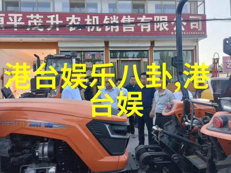 杜奕衡探案封神两不误今日头条再怼腾讯双片一正一邪霸屏暑期档