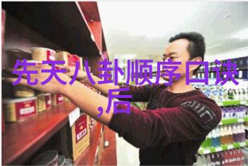浙江横店影视职业学院-探索梦想横店影视学院的演艺教育奇迹