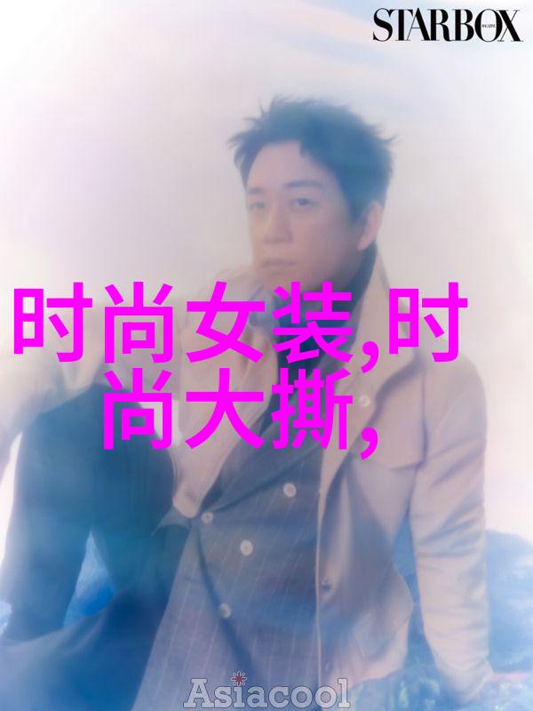 海鲜美食-腿张大秘诀如何在视频中轻松享受扇贝的诱人风味