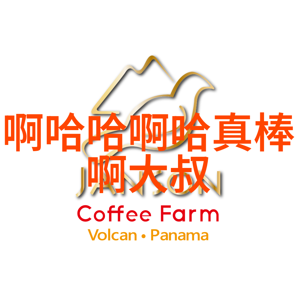 湖南娱乐频道星光下的秘密