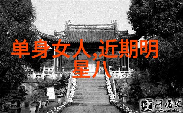 沉浮笔趣揭秘优质RB系统的18个不可忽视策略