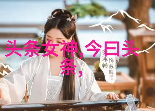 2022年图片我来回顾一下那一年我拍了很多照片记住了许多美好瞬间