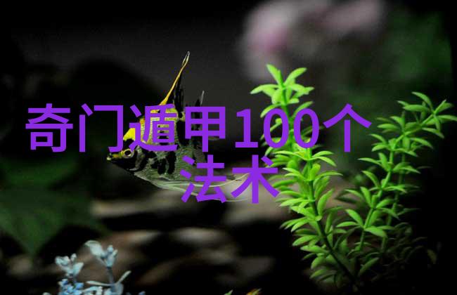 为何155成为了紧急求助的代名词