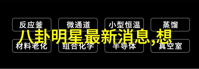星座探秘我问你啊1月生的人是不是个什么星座呀