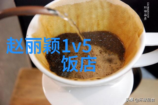 黄绮珊微博音乐盛典年度女歌手荣誉背后纯粹音乐实力的数据展示