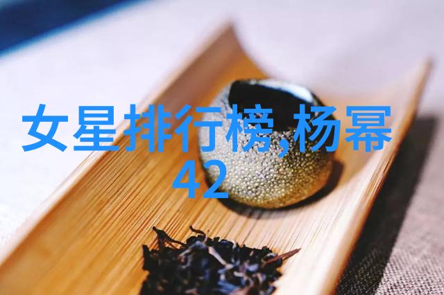 双重舔吻的秘密