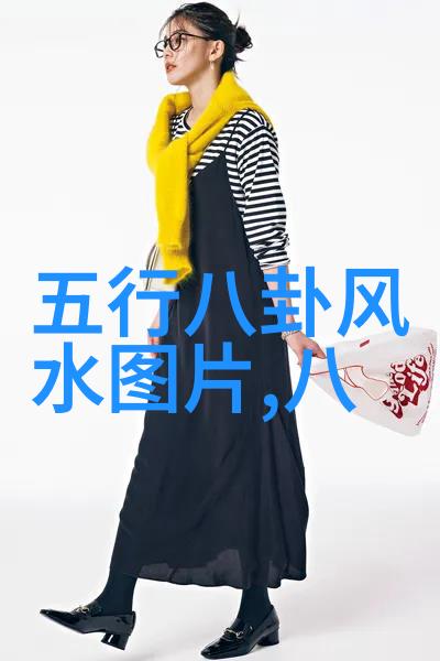 小学生最火的三首歌 - 学园乐章小朋友们心中的儿童金曲
