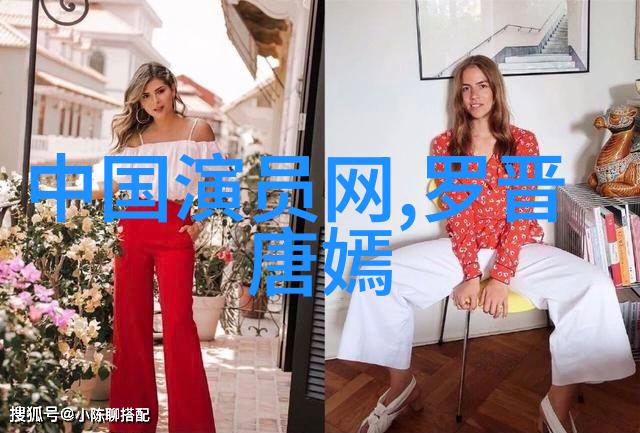 我和我的兄弟何冰的电视剧之旅何冰演技高超又温情跟随他走进那些经典角色