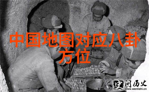 迫的爱人 电影-心跳倒计时迫在眉睫的爱情