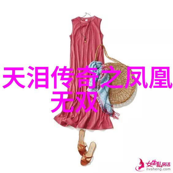 心碎画面泪水编织的难过故事