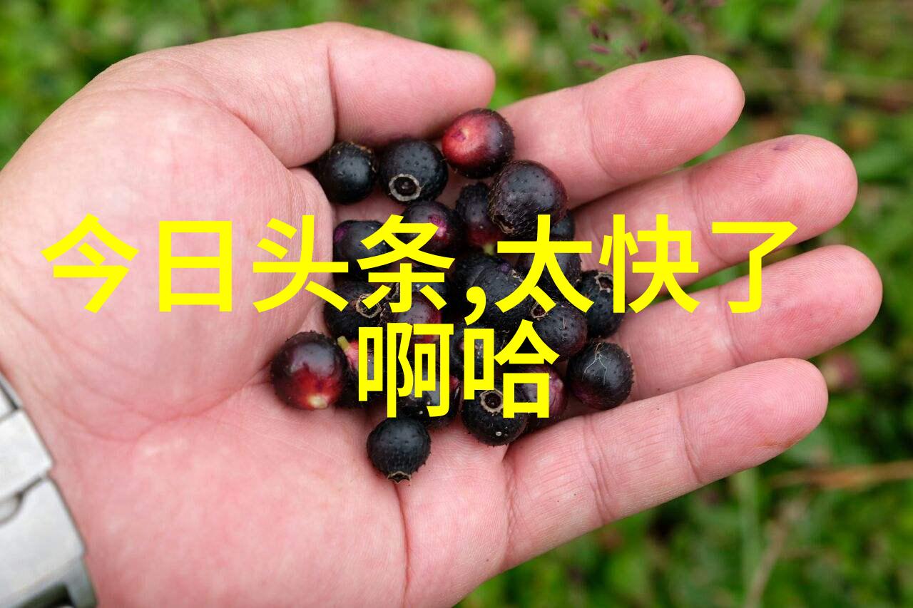 悦凯娱乐来吧我们一起嗨到夜晚
