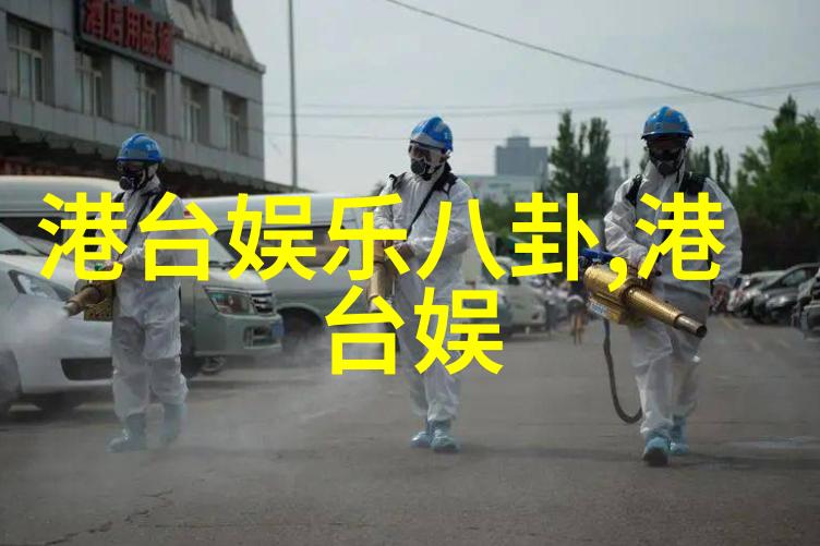 看淡句子说说心情我是不是就像这句话里的那朵落叶随风飘摇不留痕迹