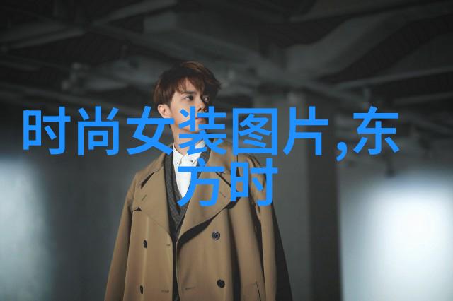 台湾现状探秘风起云涌的民主与发展