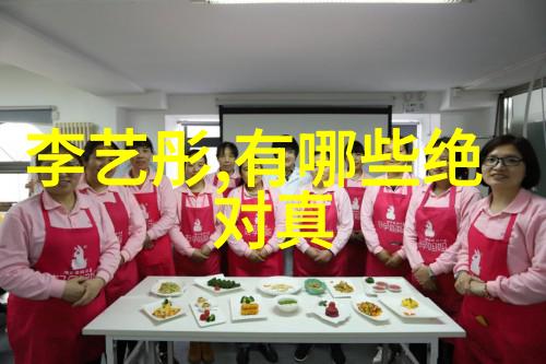 花样年华20周年回归4K版震撼首映全球巡展揭秘未知故事