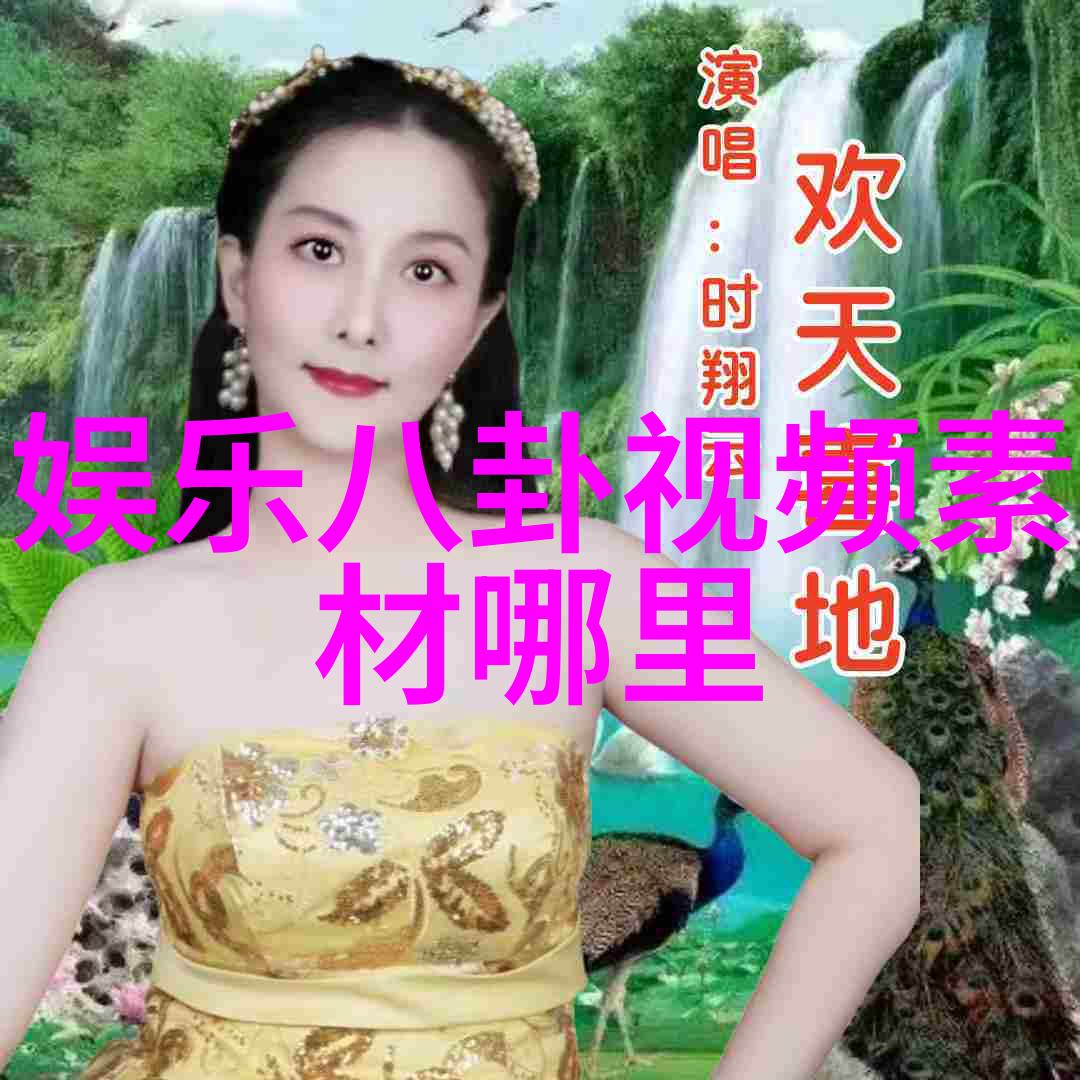 探索写真机的艺术与科技从胶卷到数字记忆的变迁