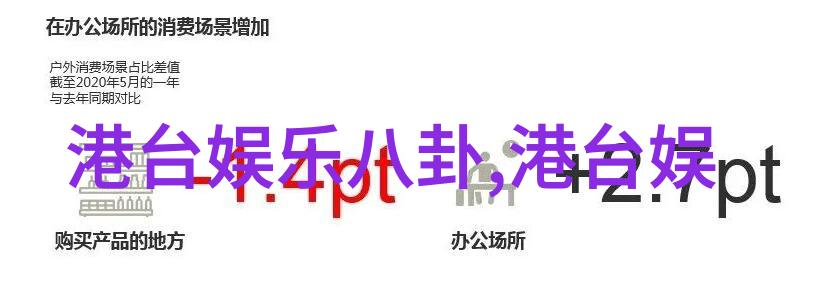 视觉语言学家在制作漂亮图片大全大图时我们如何运用视觉元素传递情感和信息