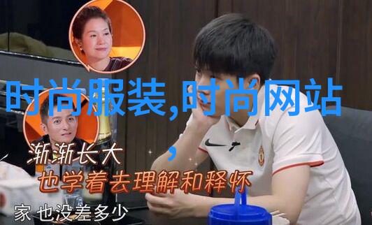 热映电影爱很美味曝姐妹万岁特辑十城路演笑泪交织闺蜜情共鸣满满在社会的舞台上展现了蜜臀久久AV无码牛牛