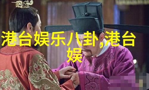 驾向时尚东方时尚驾校报名启事